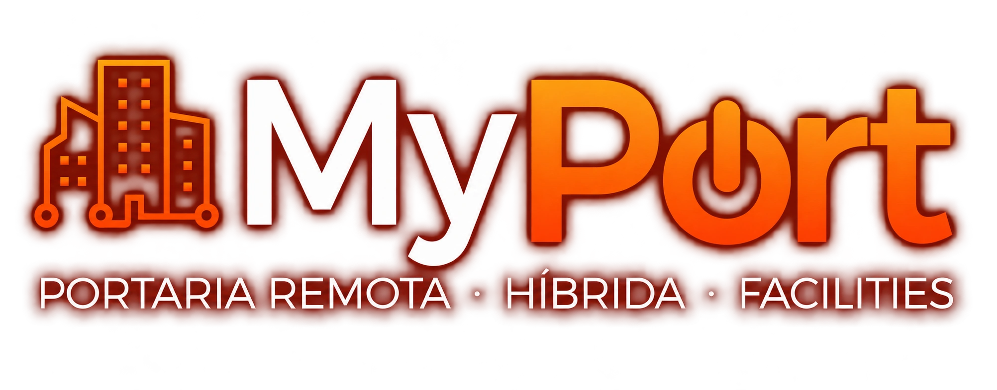 MyPort